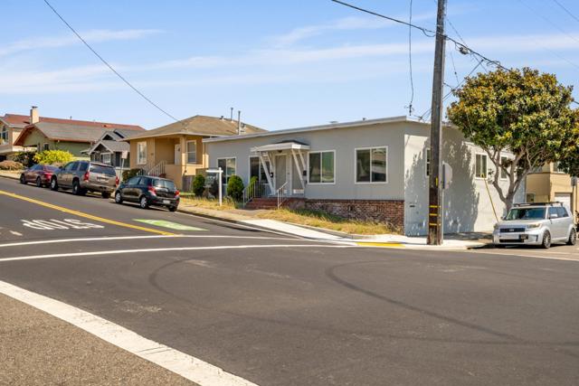 577579 Miller Avenue, South San Francisco CA: https://media.crmls.org/mediaz/cb8d0ef5-fea9-4f63-92be-2d0dafef4d65.jpg