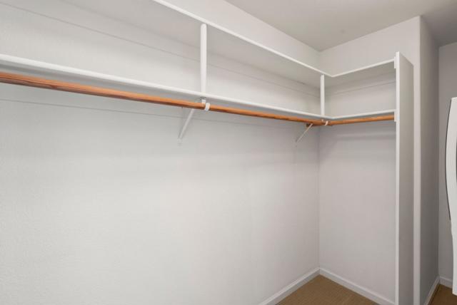 952 Cole Place, Santa Clara CA: https://media.crmls.org/mediaz/cb8d198c-ea60-4ea2-a303-39d034664766.jpg