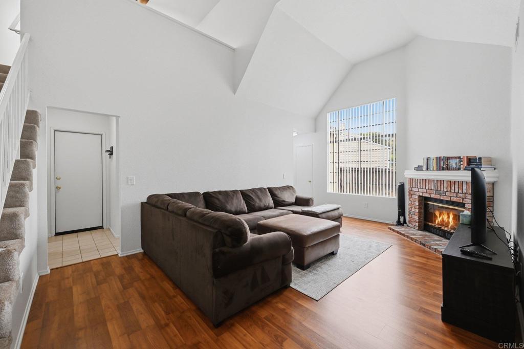 2633 Regent Road - photo 3