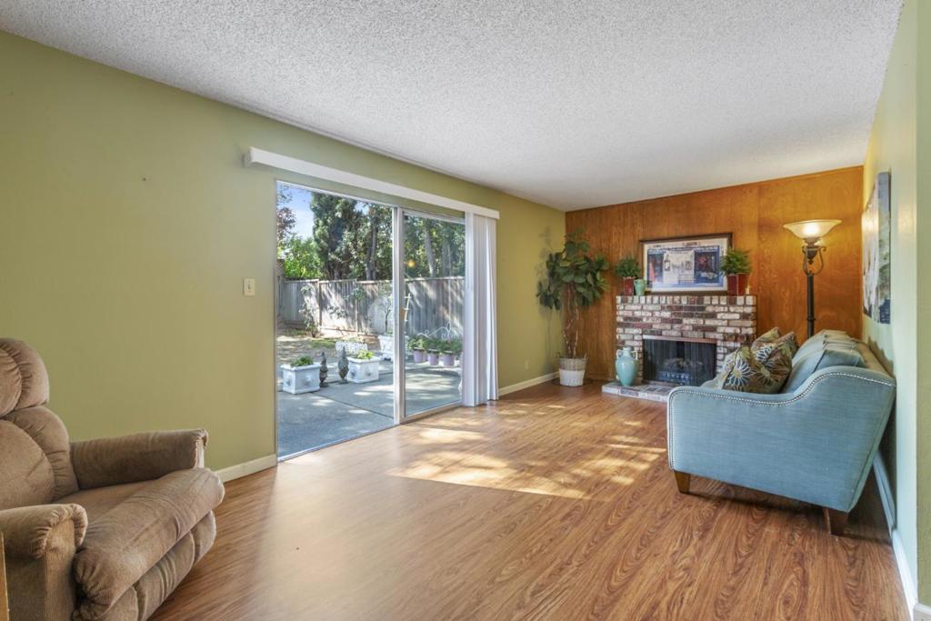 MLS #ML82021049 image #19