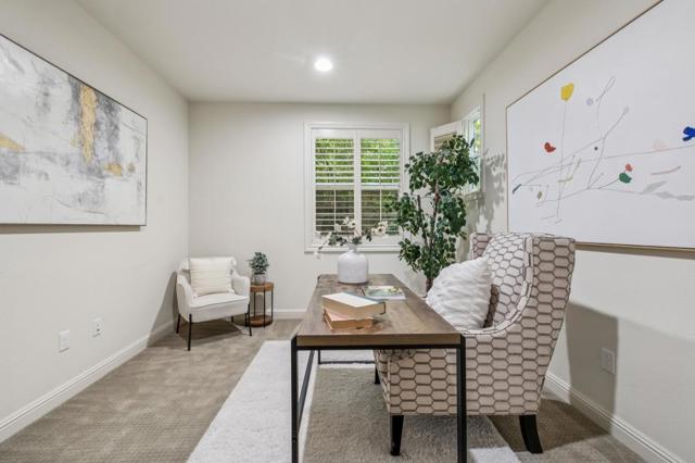 101 Butterweed Lane, Brisbane CA: https://media.crmls.org/mediaz/cb8d5473-78b6-4acb-bfb9-ed96cebabd22.jpg