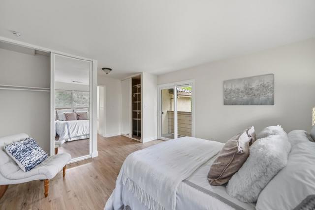 303 Garden, Livermore CA: https://media.crmls.org/mediaz/cb8d5b70-d764-4fa5-b05e-b8cd0ae7456c.jpg