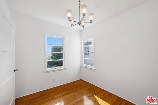 1770 Bryn Mawr Avenue photo 8