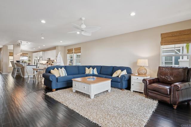 Detail Gallery Image 13 of 47 For 1540 Seabridge Ln, Oxnard,  CA 93035 - 2 Beds | 2 Baths