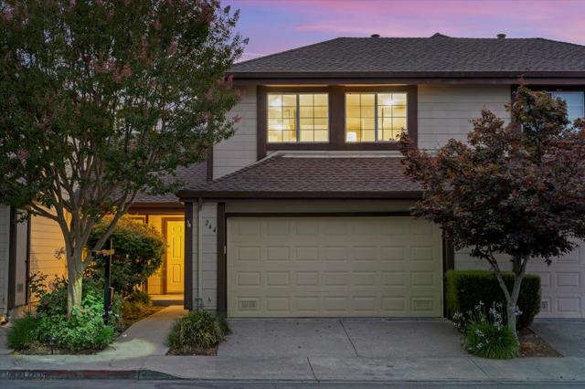 244 Rachael Place, Pleasanton CA: https://media.crmls.org/mediaz/cb8dad52-1757-4db6-ac91-17f70fdd067f.jpg