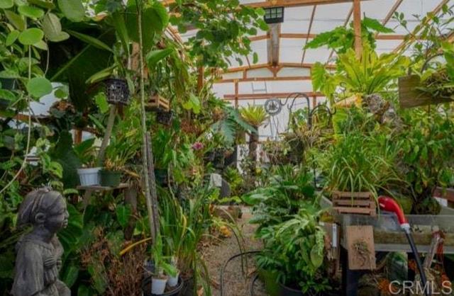 Detail Gallery Image 22 of 28 For 30427 Circle R Ln, Valley Center,  CA 92082 - 5 Beds | 4 Baths