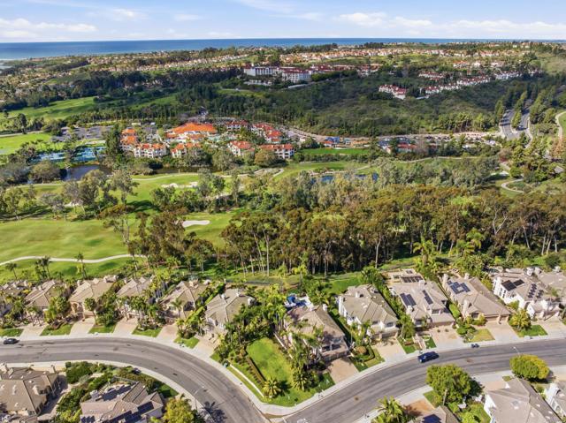 Detail Gallery Image 65 of 75 For 7185 Tern Pl, Carlsbad,  CA 92011 - 4 Beds | 3/1 Baths