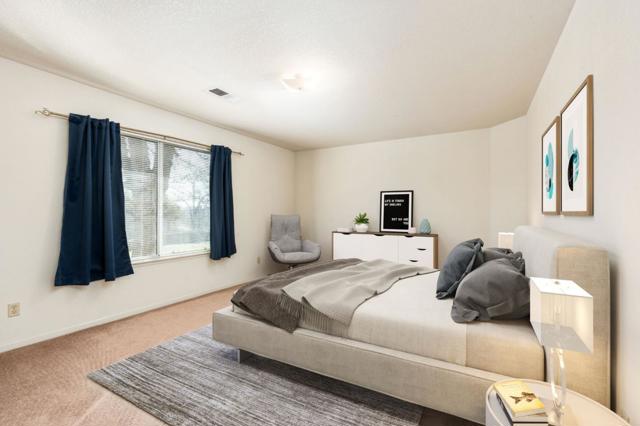 30159 Horseshoe Drive, Coarsegold CA: https://media.crmls.org/mediaz/cb8de74f-dd12-48fe-a730-8e7012eb8356.jpg