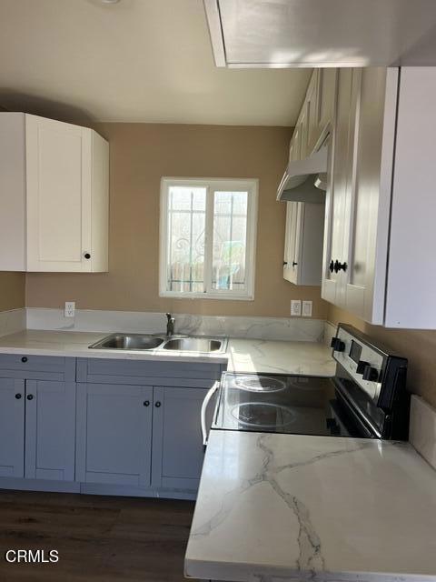 MLS #P1-27076 image #10