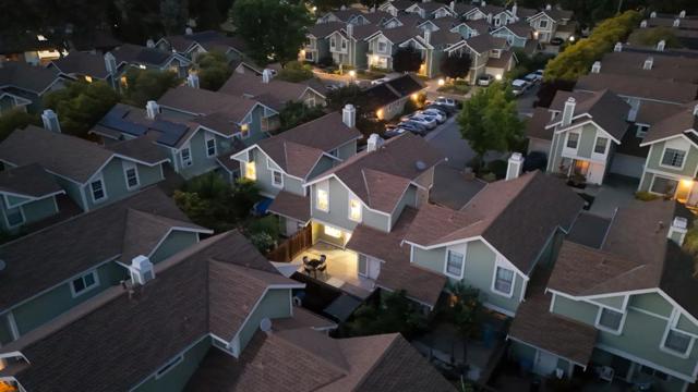 1057 Rymar Place, San Jose CA: https://media.crmls.org/mediaz/cb8dfe9f-57a0-44f3-b950-7a8b92788a42.jpg