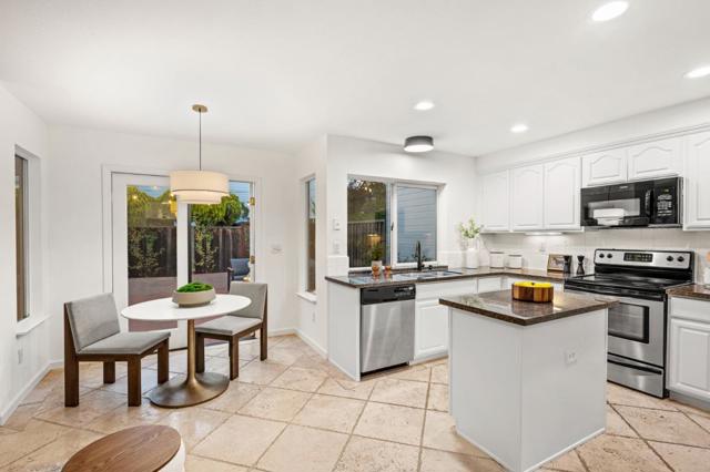 445 Mcdonnel Road, Alameda CA: https://media.crmls.org/mediaz/cb8e3e25-8d28-469f-a09f-2f5ecbbf697f.jpg