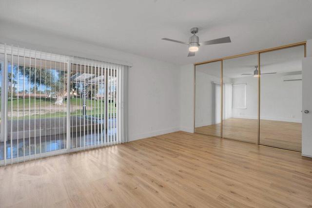 42900 Tennessee Avenue, Palm Desert, CA 92211