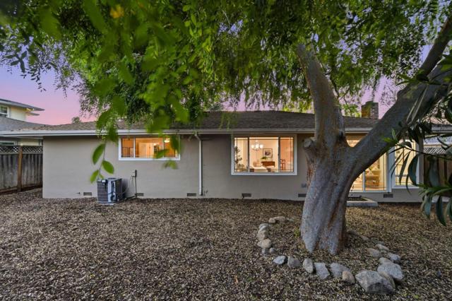 1524 Sandpiper Court, Sunnyvale CA: https://media.crmls.org/mediaz/cb8e5d6e-9fd0-4f68-92a6-3f528807e7aa.jpg