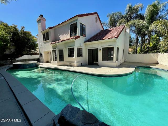 5580 Eagle Point Circle, Westlake Village CA: https://media.crmls.org/mediaz/cb8e6bb7-ab71-424f-9fd9-832d9002c14f.jpg
