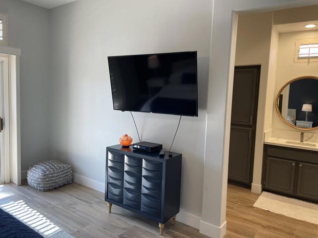 38286 Brandywine Avenue, Palm Desert CA: https://media.crmls.org/mediaz/cb8e8591-b4fb-45d0-9f9b-0854cd19becb.jpg