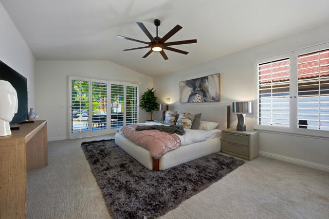 75720 Mclachlin Circle, Palm Desert CA: https://media.crmls.org/mediaz/cb8e93d0-f8b5-4b6a-a20e-7c4346ecfb17.jpg