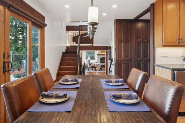 25200 Loma Prieta Avenue, Los Gatos CA: https://media.crmls.org/mediaz/cb8ea9ea-9305-46b9-98c2-a2215903c9fe.jpg