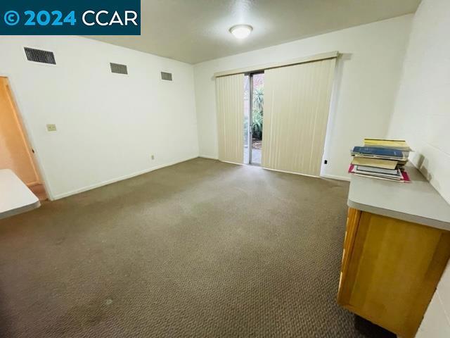 928 San Pablo Ave, Albany, California 94706, ,Commercial Sale,For Sale,San Pablo Ave,41055091