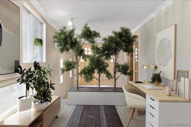 7232 Santa Barbara Street, Carlsbad CA: https://media.crmls.org/mediaz/cb8eff25-b580-4891-83e7-c39a6daf986c.jpg