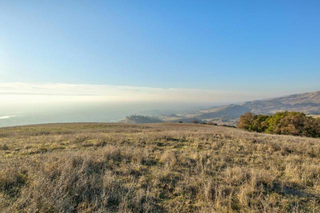 0 Bella Madeira Lane, San Jose CA: https://media.crmls.org/mediaz/cb8f0917-7391-4af2-ab52-1d2d577a3681.jpg