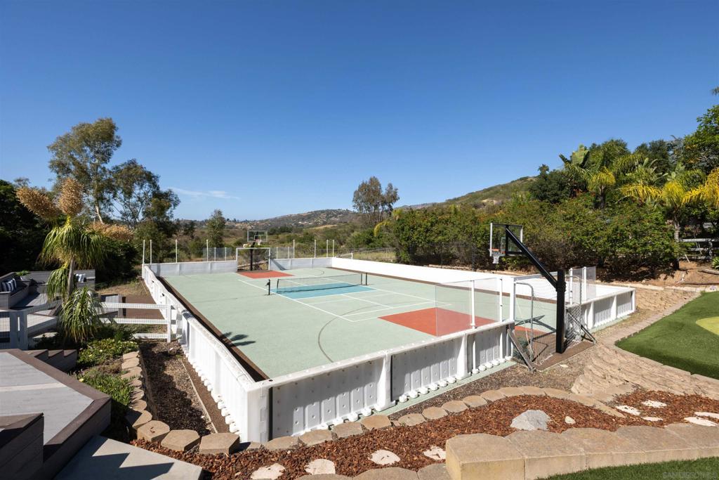 14026 Donart Dr - photo 19