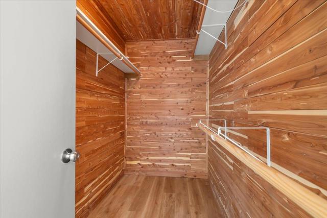 279 Truckee Lane, San Jose CA: https://media.crmls.org/mediaz/cb8f2d90-8bc7-457f-bd88-096223e92052.jpg