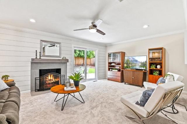 6657 Neptune Court, San Jose CA: https://media.crmls.org/mediaz/cb8f3685-bf71-4325-a4f6-404220c8c1c0.jpg