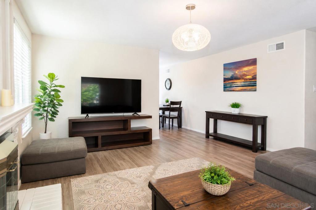 1021 Hazen - photo 4