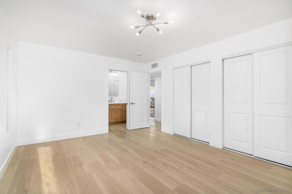 12843 Camino Ramillette - photo 18