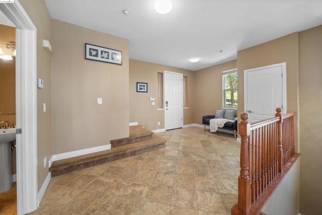 Image 6 of 43 For 6403 Blue Rock Ct
