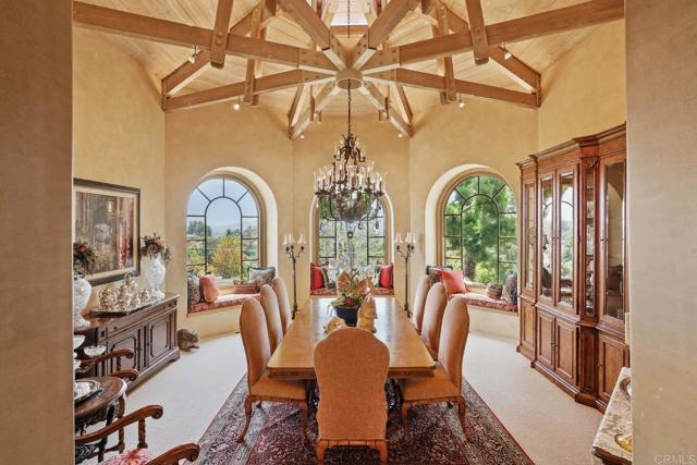 4652 Resmar Road, La Mesa CA: https://media.crmls.org/mediaz/cb8f7d9f-9f7c-4fa4-95b3-638eb3a9b923.jpg