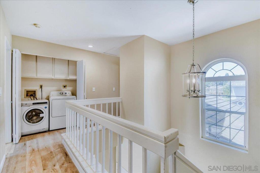 13287 Kibbings Rd - photo 19