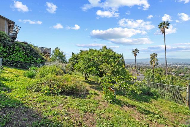 15711 Highland Drive, San Jose CA: https://media.crmls.org/mediaz/cb8f88b6-8f27-45d2-8ba2-8e50005a1cfa.jpg