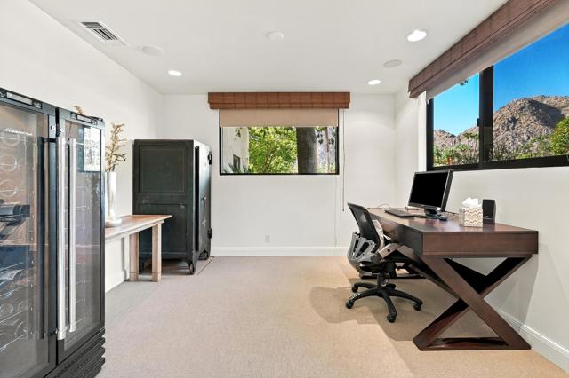 75550 Beryl Lane, Indian Wells, CA 92210