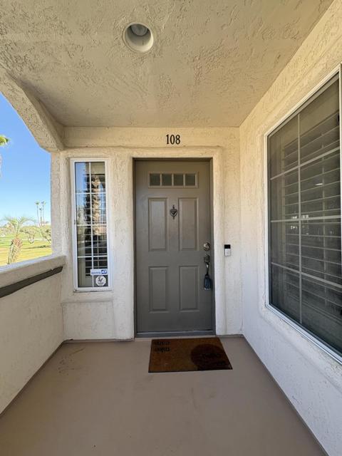 108 Desert Falls Drive E, Palm Desert, CA 92211