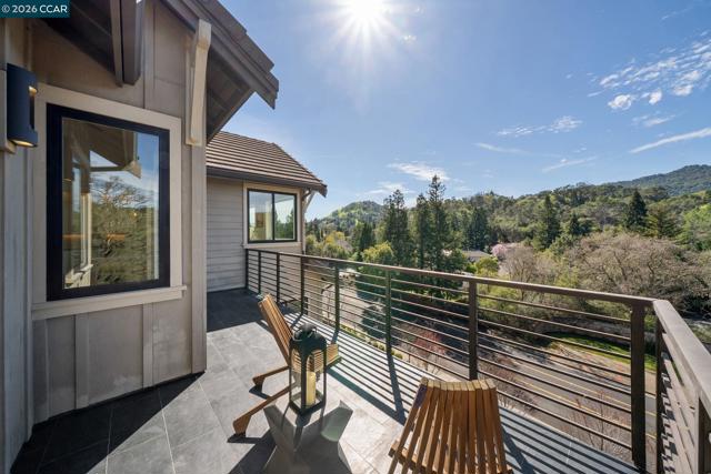 Image 32 of 60 For 120 Arbor View Ln