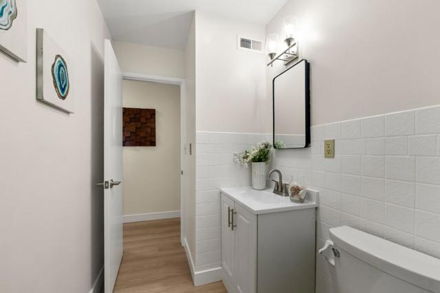 1786 Villarita Drive, Campbell CA: https://media.crmls.org/mediaz/cb8fbed1-70ee-47cb-b8f5-130c770e6833.jpg