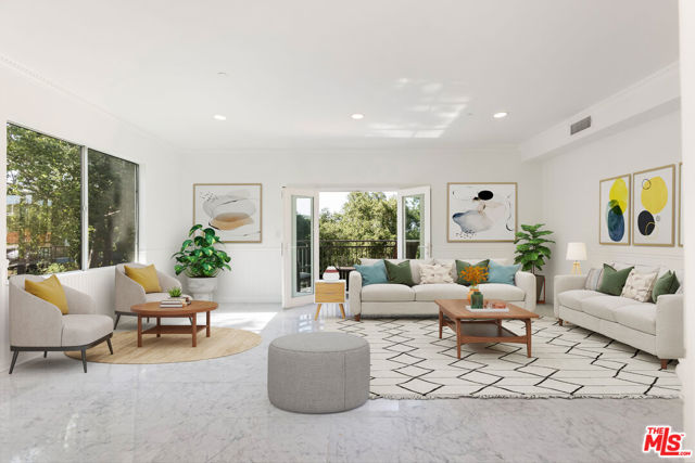 23636 Aster Trail, Calabasas CA: https://media.crmls.org/mediaz/cb8fd07b-861a-4b17-9105-b55ad69b7a2d.jpg