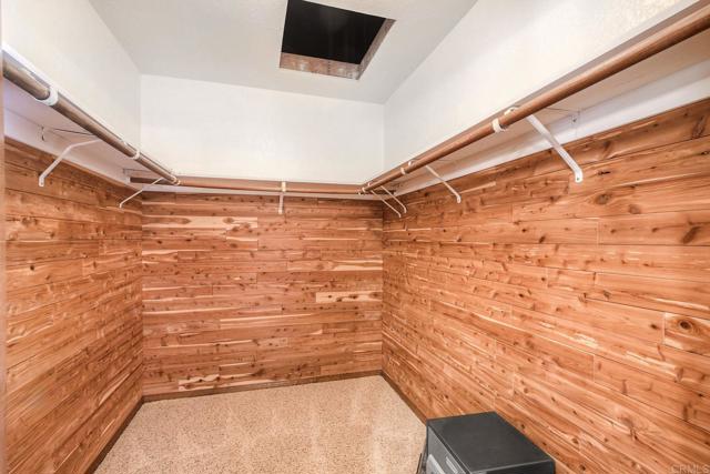 1650 Elevado Road, Vista CA: https://media.crmls.org/mediaz/cb8fee2e-5a23-40e2-a790-918287b9f986.jpg