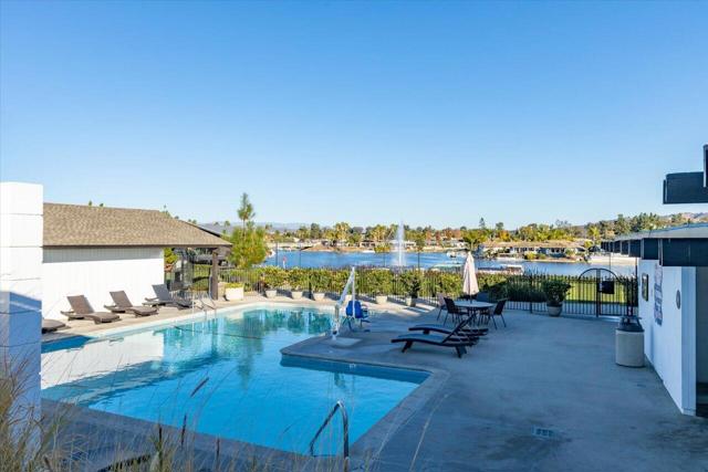 1462 La Loma Drive, San Marcos CA: https://media.crmls.org/mediaz/cb90090f-a160-41bb-a0df-e64946fa5b97.jpg