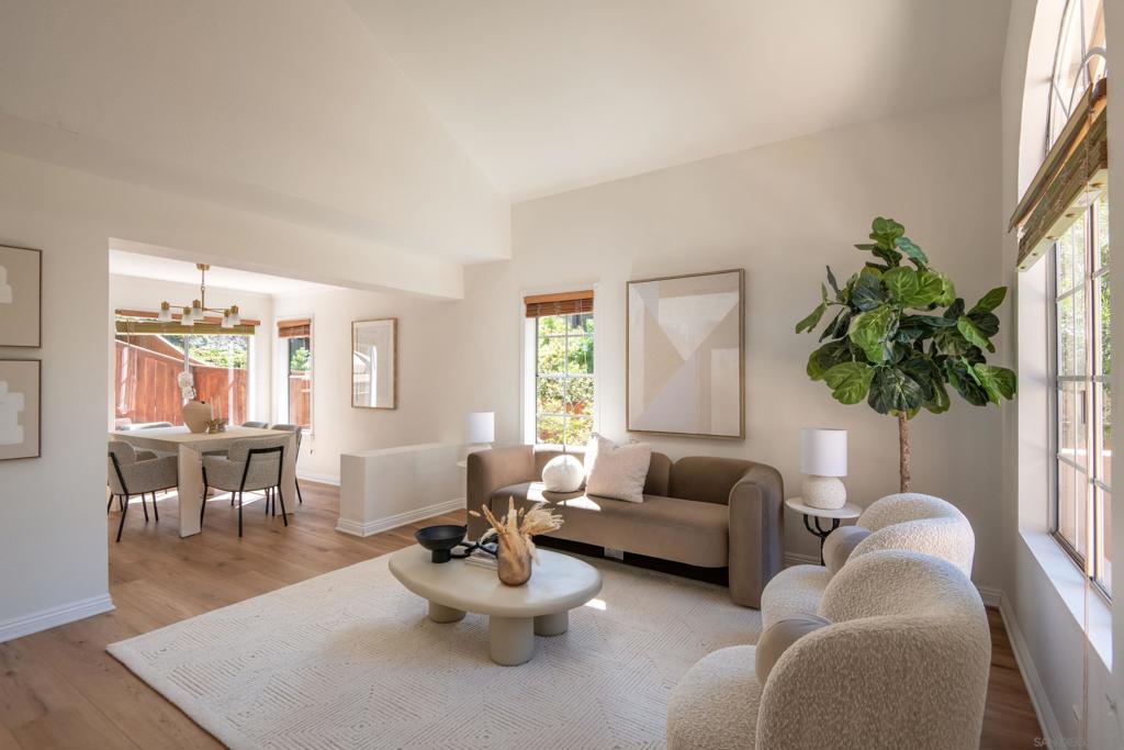 2794 Woodwind Road - photo 2