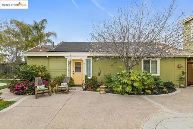 1164 Lexington Way, Livermore CA: https://media.crmls.org/mediaz/cb9019be-e113-42bc-ba1b-ee60da12cd75.jpg