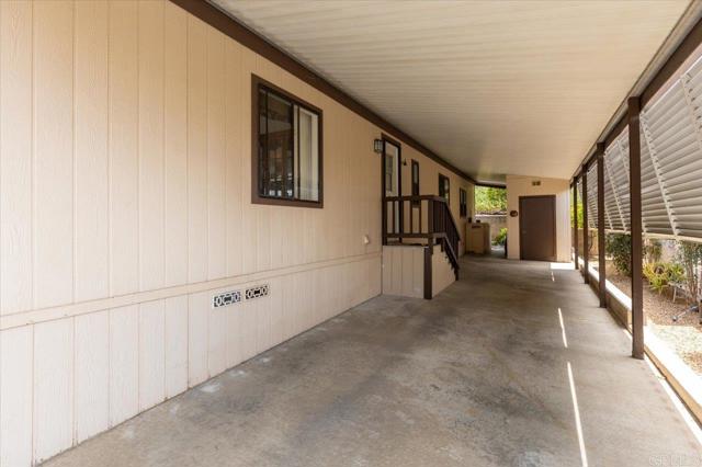 Detail Gallery Image 33 of 59 For 3535 Linda Vista Dr Spc 255,  San Marcos,  CA 92078 - 2 Beds | 2 Baths