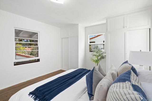 Detail Gallery Image 17 of 25 For 430 G Ave, Coronado,  CA 92118 - 1 Beds | 1 Baths