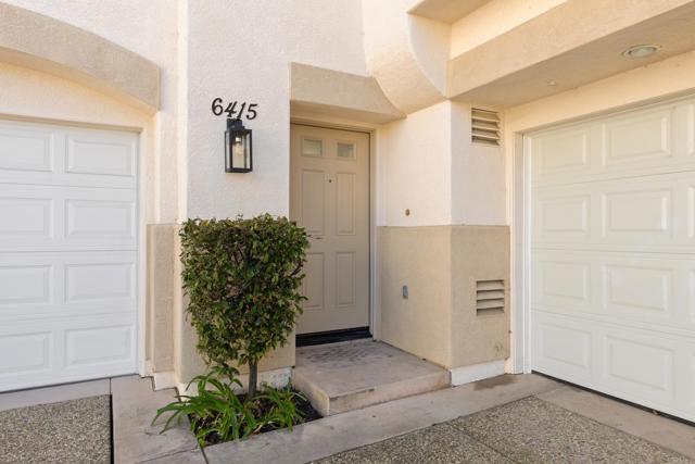 Detail Gallery Image 22 of 23 For 6415 Terraza Portico, Carlsbad,  CA 92009 - 3 Beds | 2/1 Baths