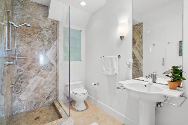 108 Benito Avenue, La Selva Beach CA: https://media.crmls.org/mediaz/cb904852-cf5c-49fe-bc9c-475d47b2bba9.jpg