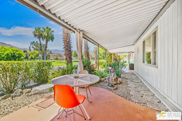 379 Avenida Andorra, Cathedral City CA: https://media.crmls.org/mediaz/cb904859-2be1-48a4-9013-74bf90127e78.jpg