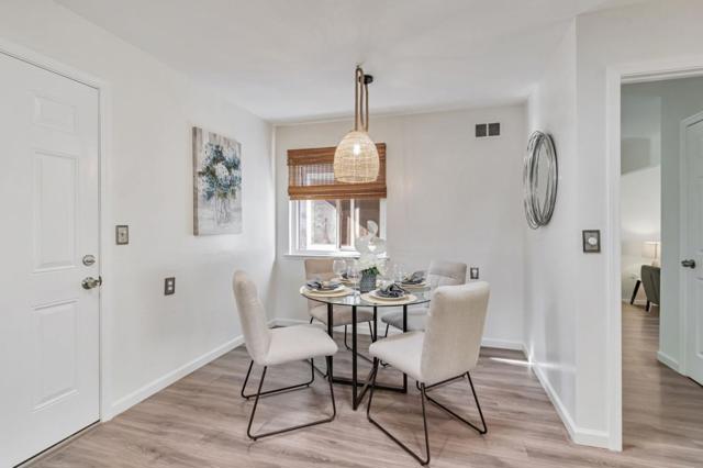 5991 Sorrel Avenue, San Jose CA: https://media.crmls.org/mediaz/cb904c4e-5245-4b7b-8bd2-9fec5454a47d.jpg