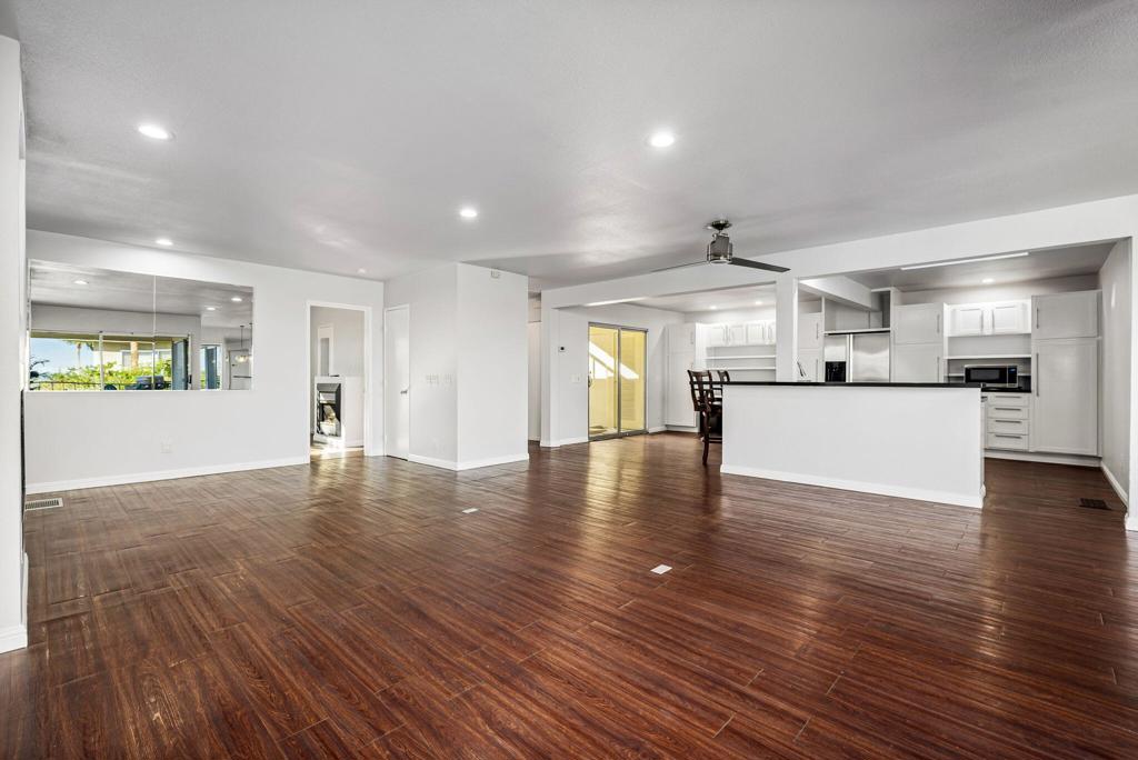 MLS #219135951PS image #18