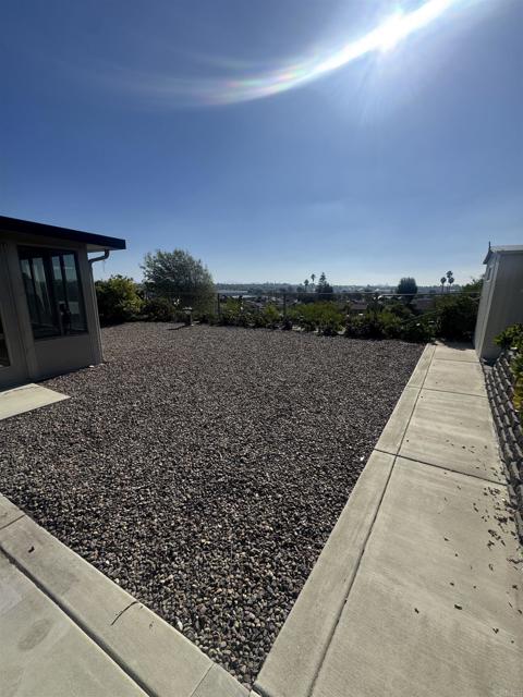 Detail Gallery Image 14 of 14 For 4759 Live Oak Ct, Oceanside,  CA 92056 - 2 Beds | 1/1 Baths